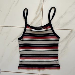 brandy melville top